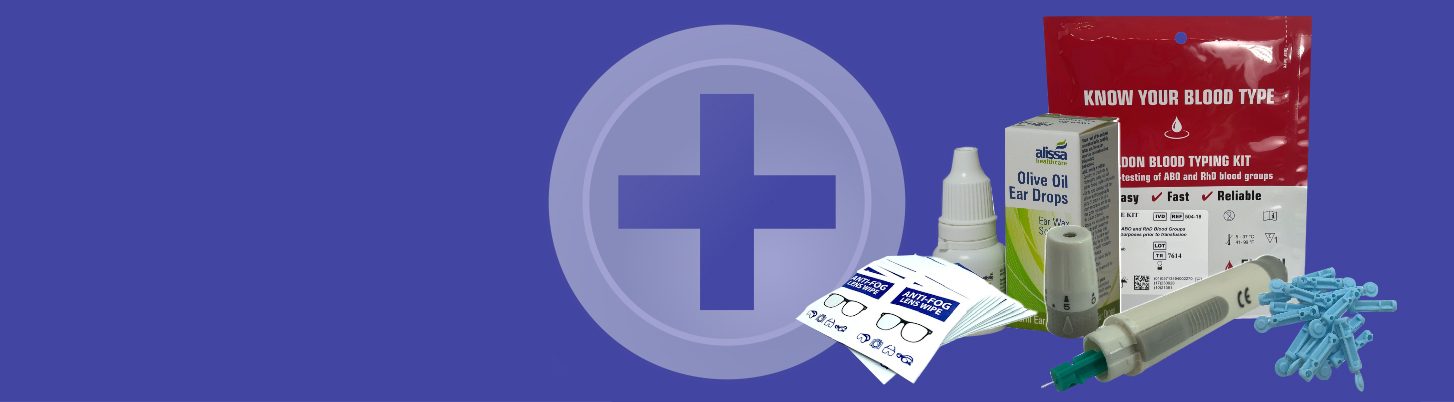general-health-tests-banner
