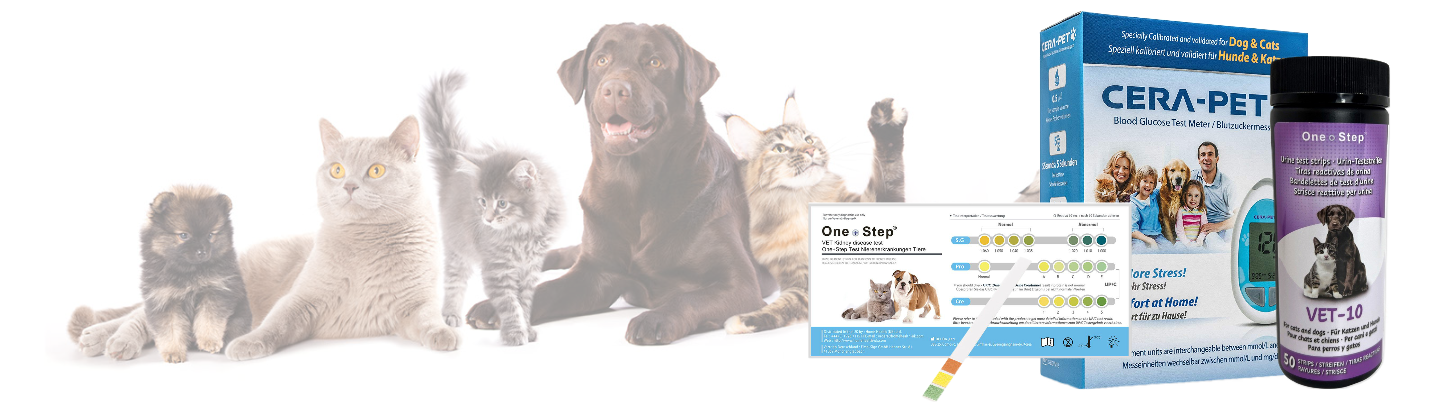 pet-test-banner
