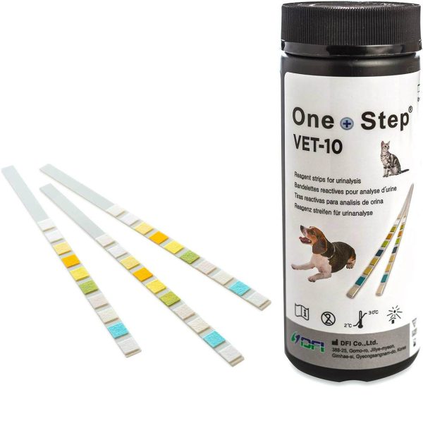 pet-urine-test-100-tub-strips