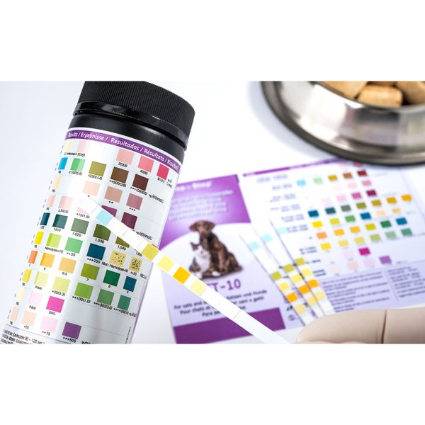 pet-urine-strips-and-tub-back