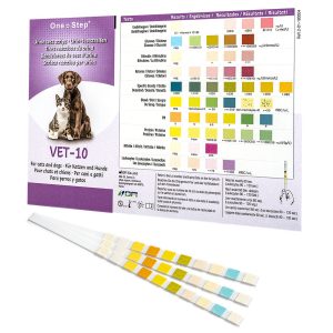 vet-10-urine-test-strips