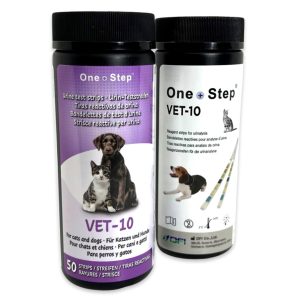 pet-urine-strips-50-or-100-tubs