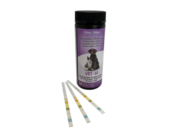 pet-urine-strips-and-tub
